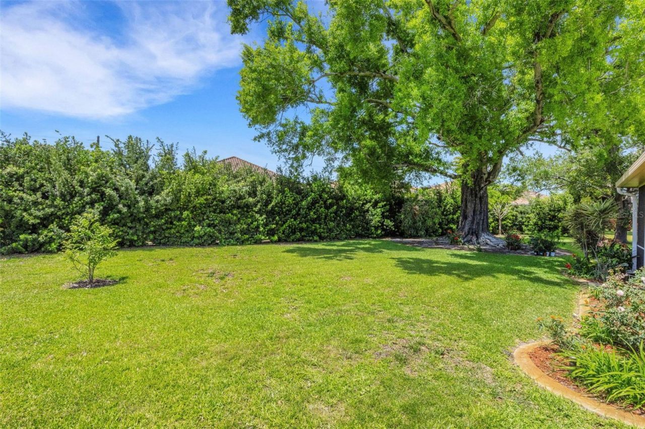 1518 70th Street W, Bradenton, FL 34209 Photo