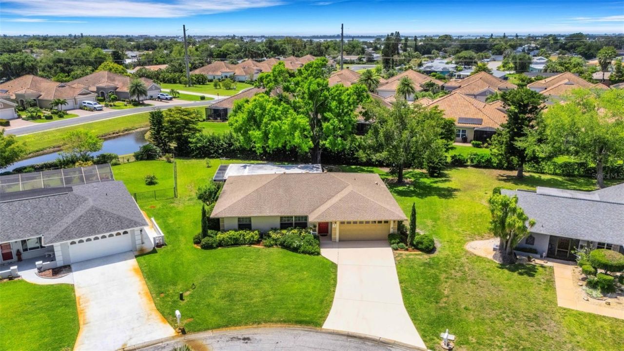 1518 70th Street W, Bradenton, FL 34209 Photo