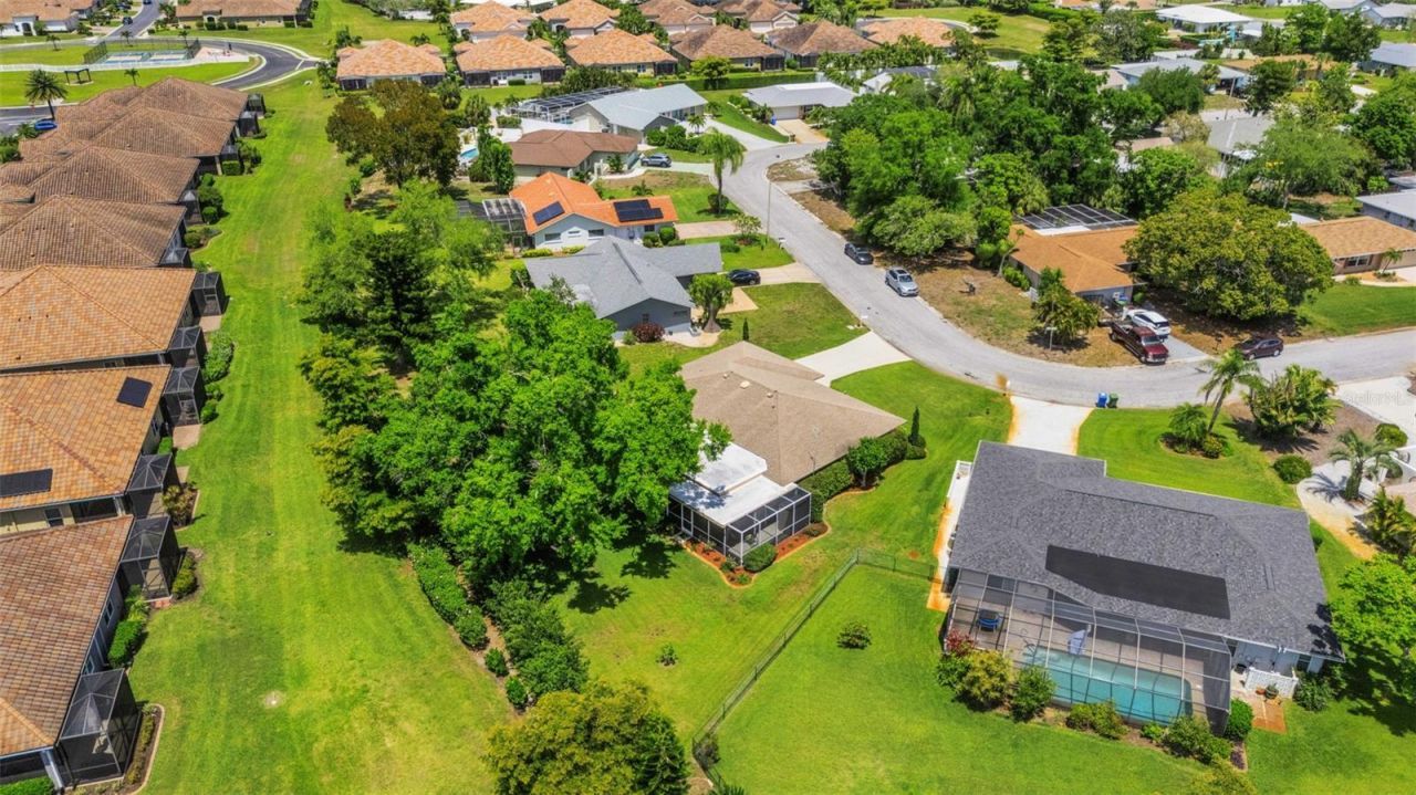 1518 70th Street W, Bradenton, FL 34209 Photo