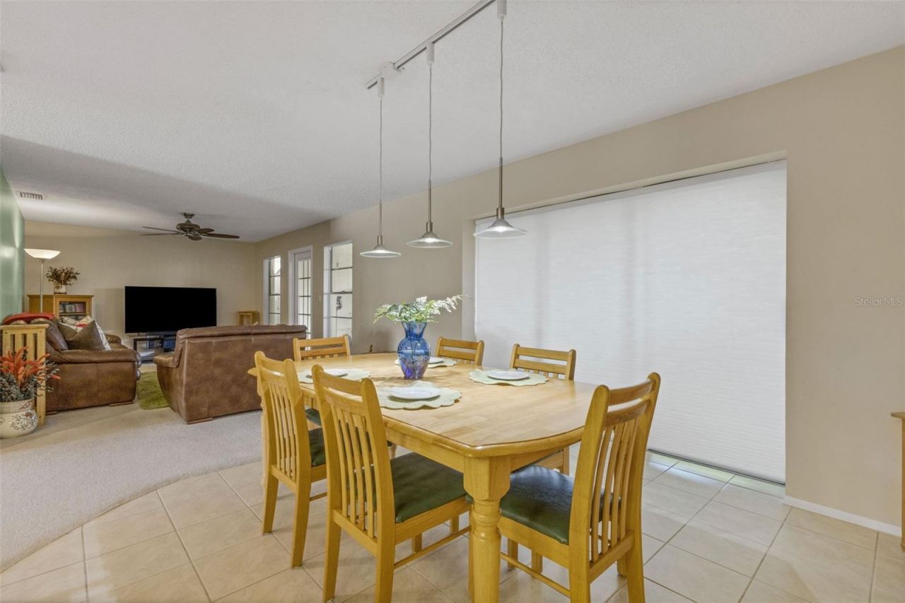 1518 70th Street W, Bradenton, FL 34209 Photo