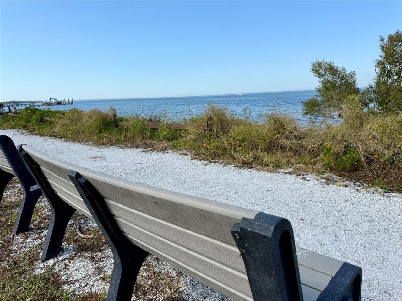 1518 70th Street W, Bradenton, FL 34209 Photo