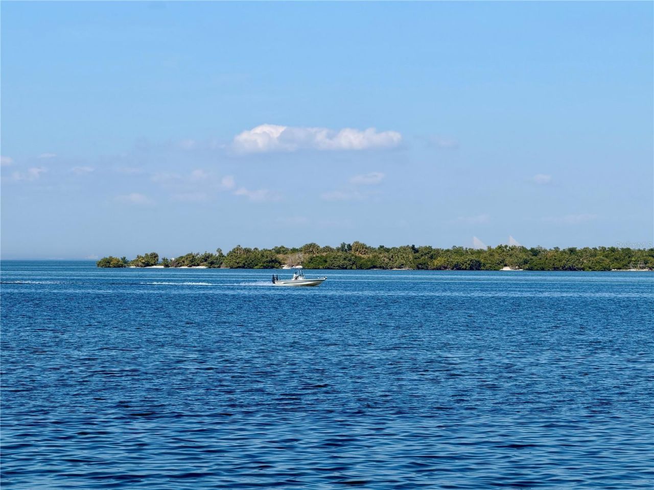 1518 70th Street W, Bradenton, FL 34209 Photo