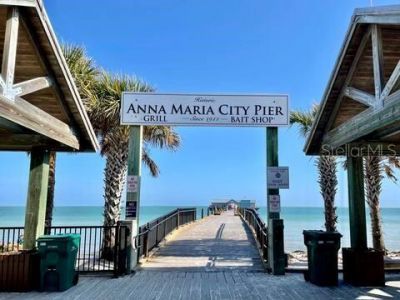 1518 70th Street W, Bradenton, FL 34209 Photo