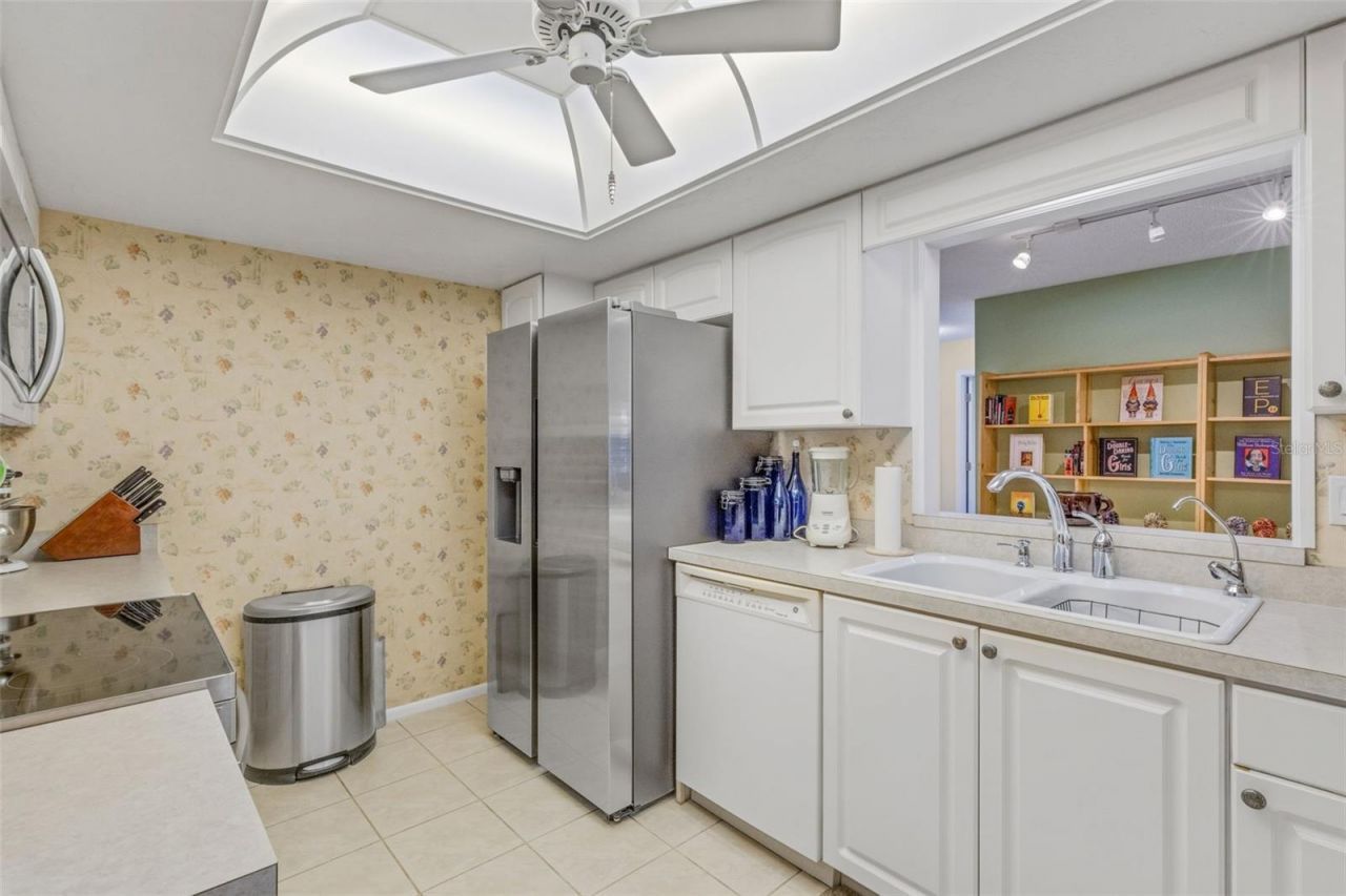 1518 70th Street W, Bradenton, FL 34209 Photo