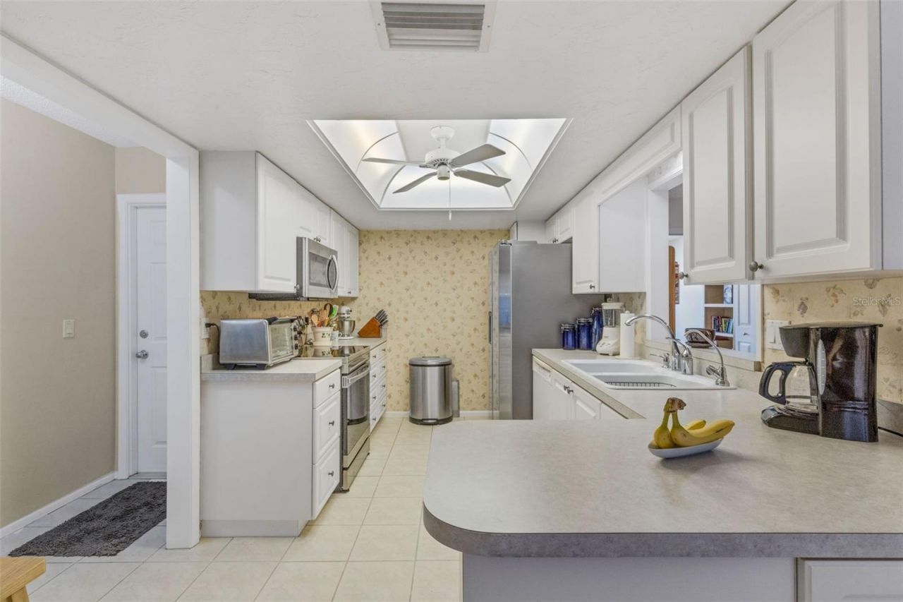 1518 70th Street W, Bradenton, FL 34209 Photo