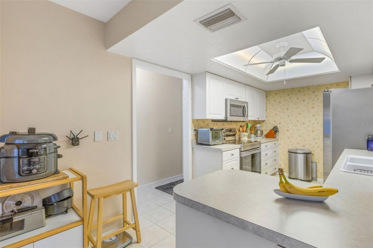 1518 70th Street W, Bradenton, FL 34209 Photo