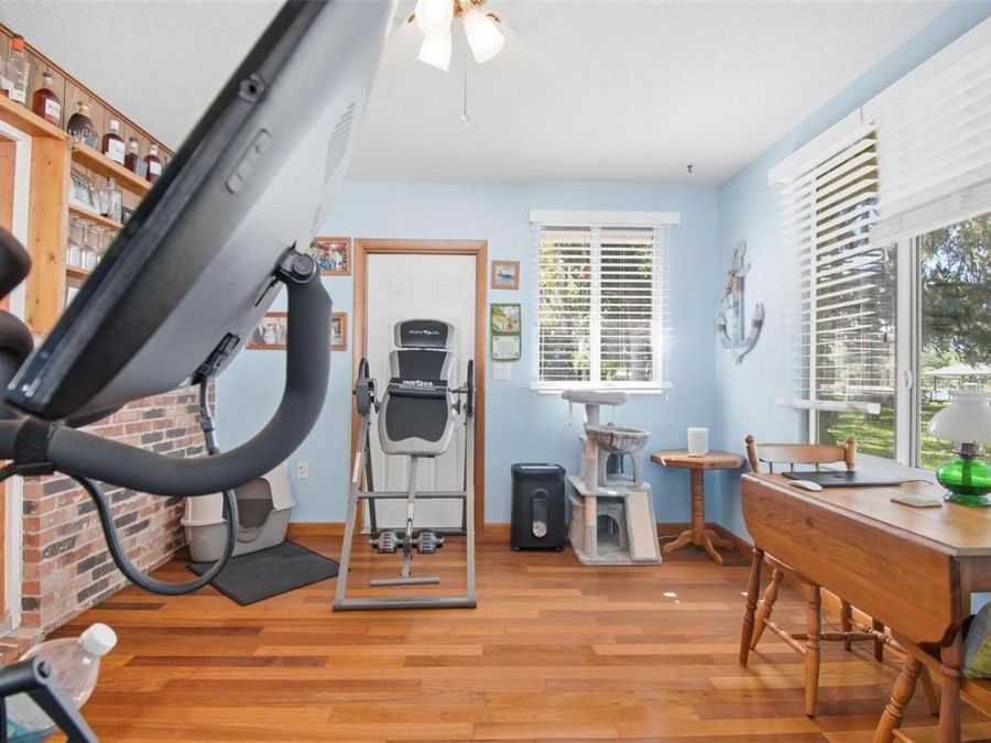 Property Image 34