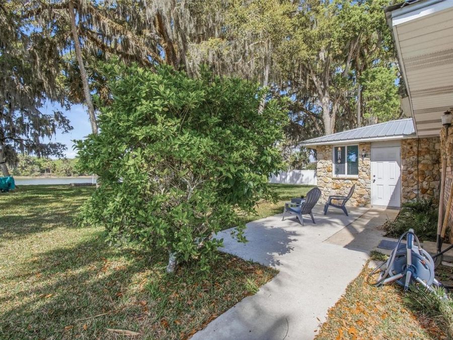 Property Image 48