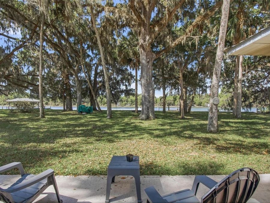 Property Image 49