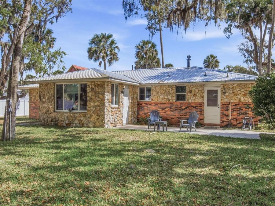 Property Image 51