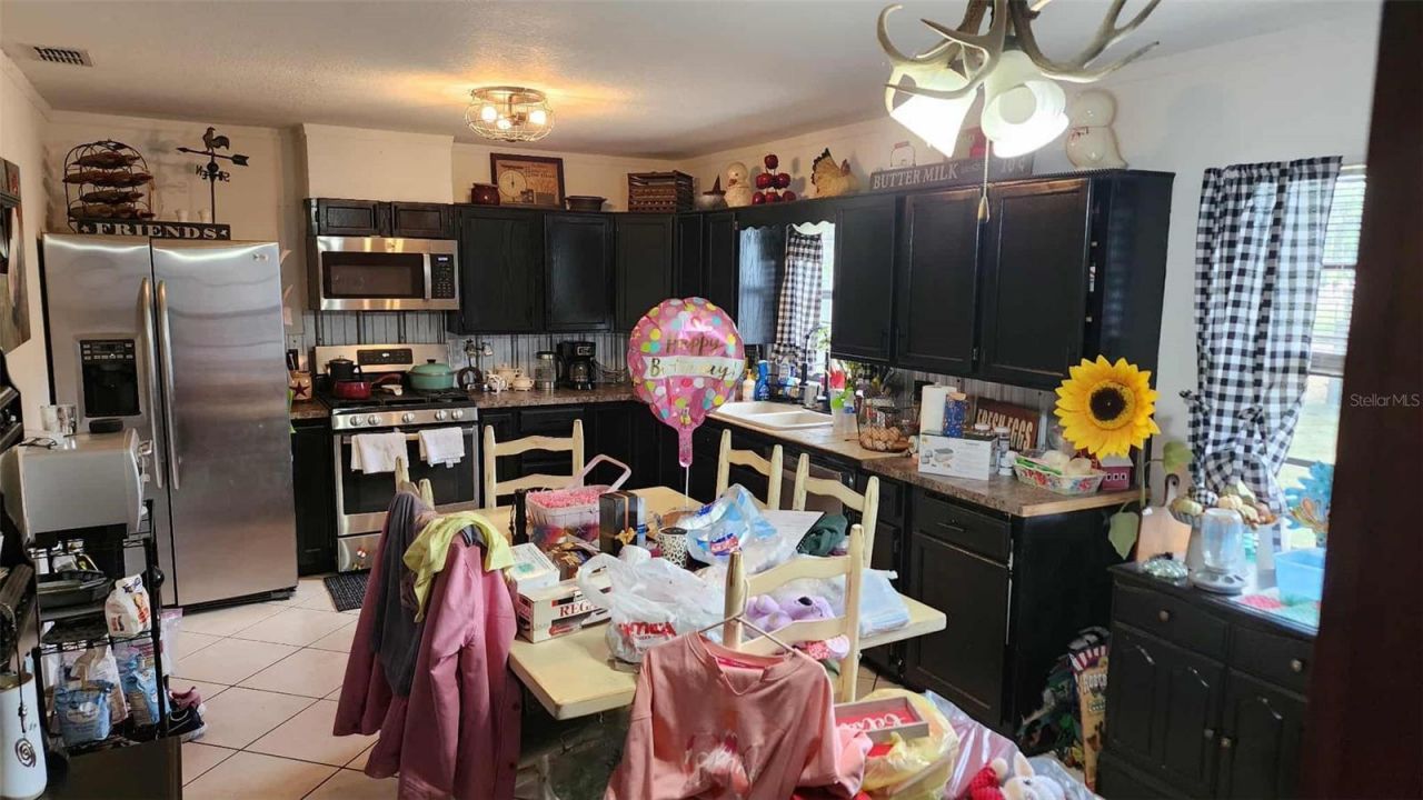 151 Elm Street , Center Hill, FL 33514 Photo