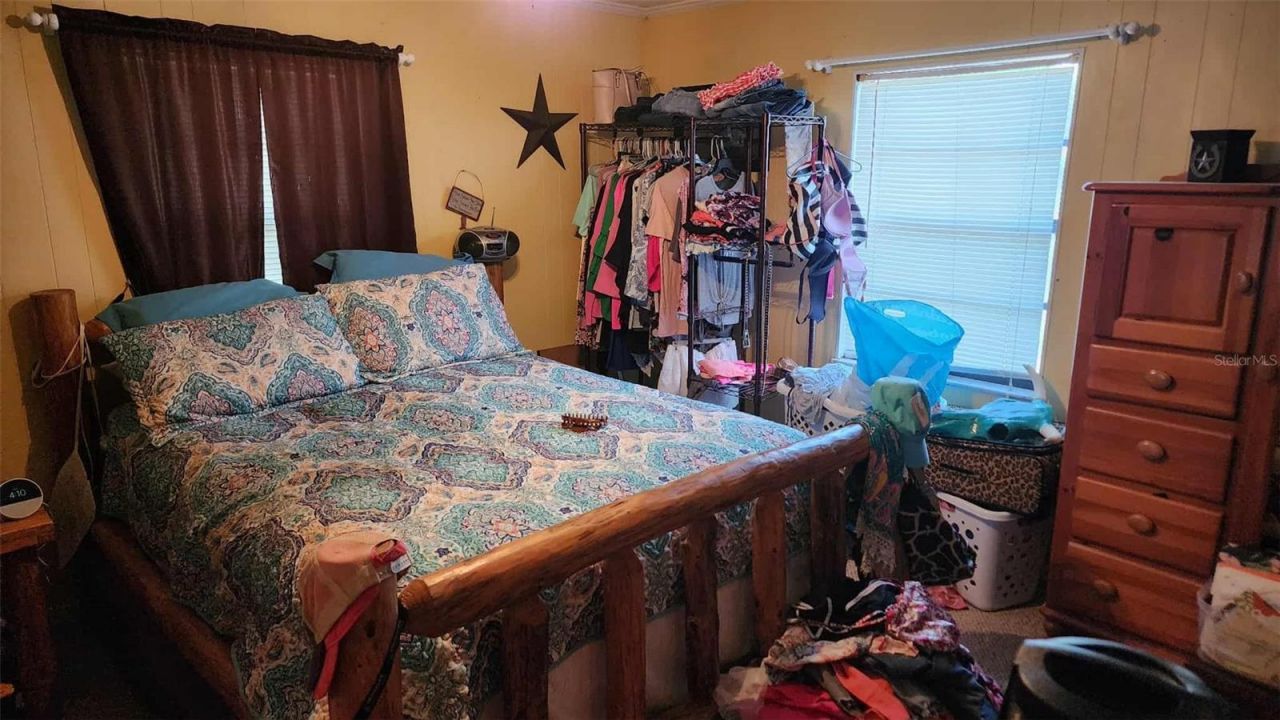 151 Elm Street , Center Hill, FL 33514 Photo