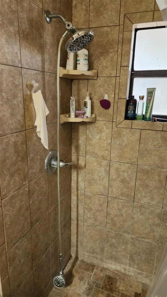 151 Elm Street , Center Hill, FL 33514 Photo