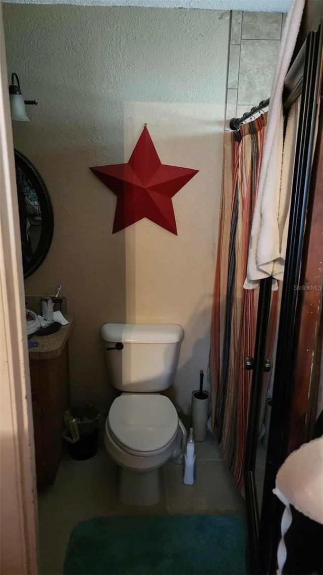 151 Elm Street , Center Hill, FL 33514 Photo