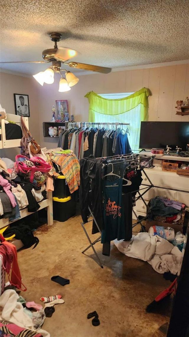 151 Elm Street , Center Hill, FL 33514 Photo