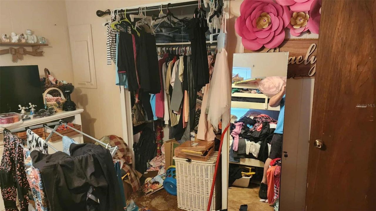 151 Elm Street , Center Hill, FL 33514 Photo