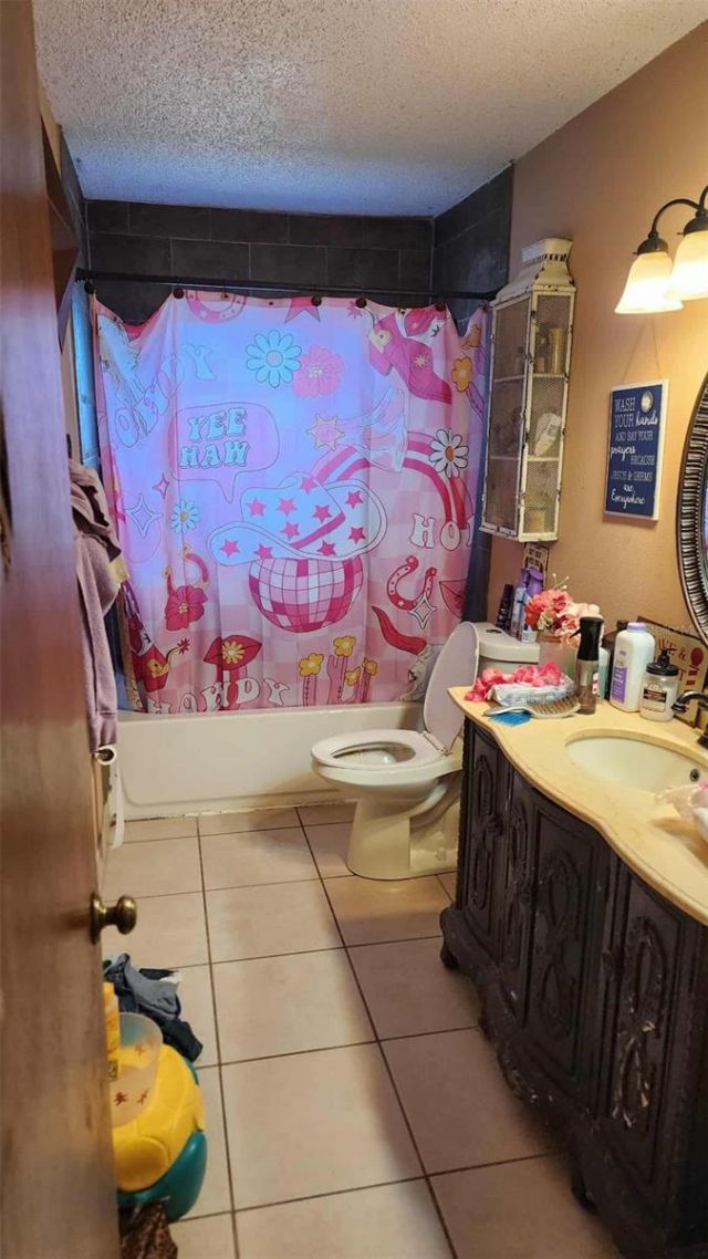 151 Elm Street , Center Hill, FL 33514 Photo