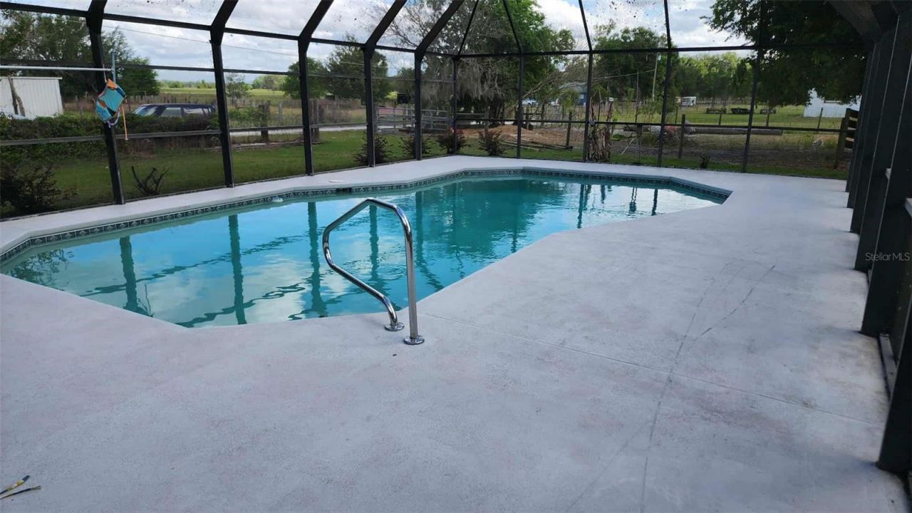 151 Elm Street , Center Hill, FL 33514 Photo