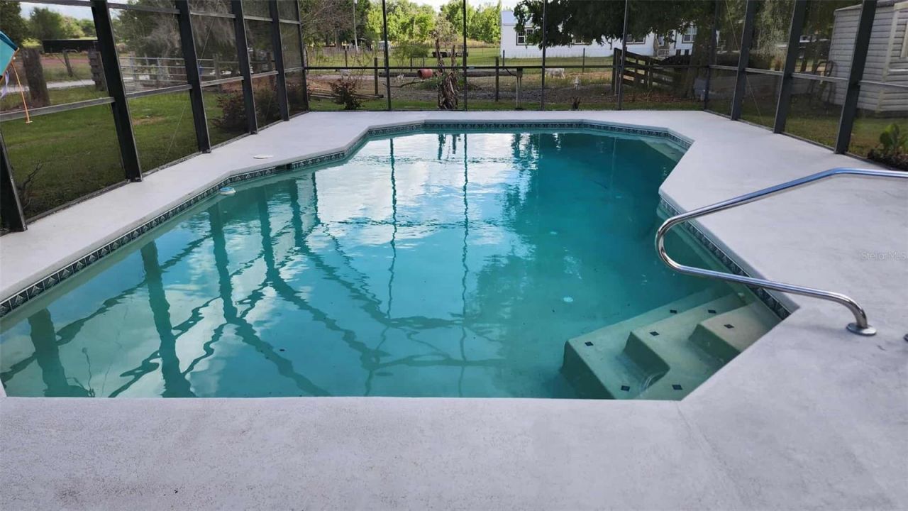 151 Elm Street , Center Hill, FL 33514 Photo