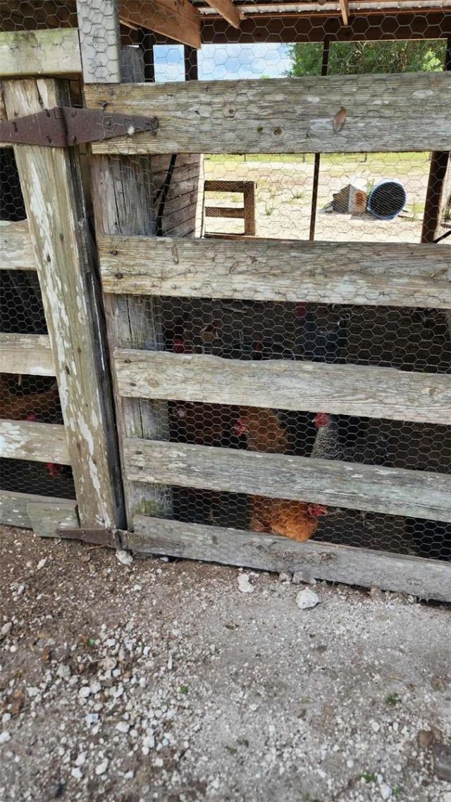 151 Elm Street , Center Hill, FL 33514 Photo