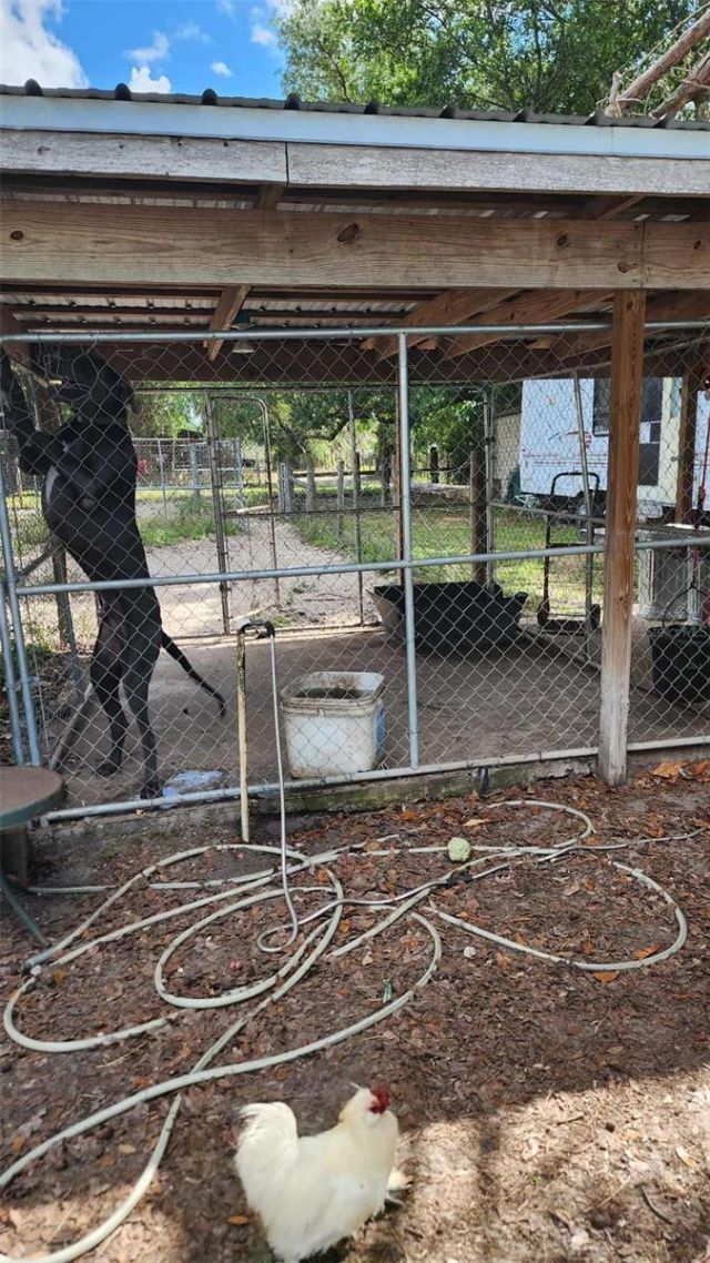 151 Elm Street , Center Hill, FL 33514 Photo