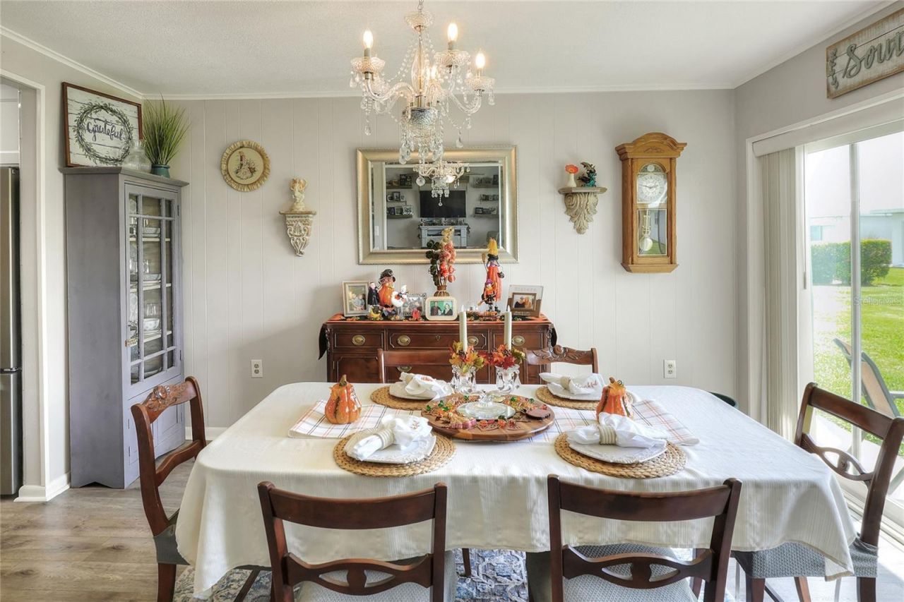 3515 Amity Avenue, Unit 3515, Lakeland, FL 33803 Photo