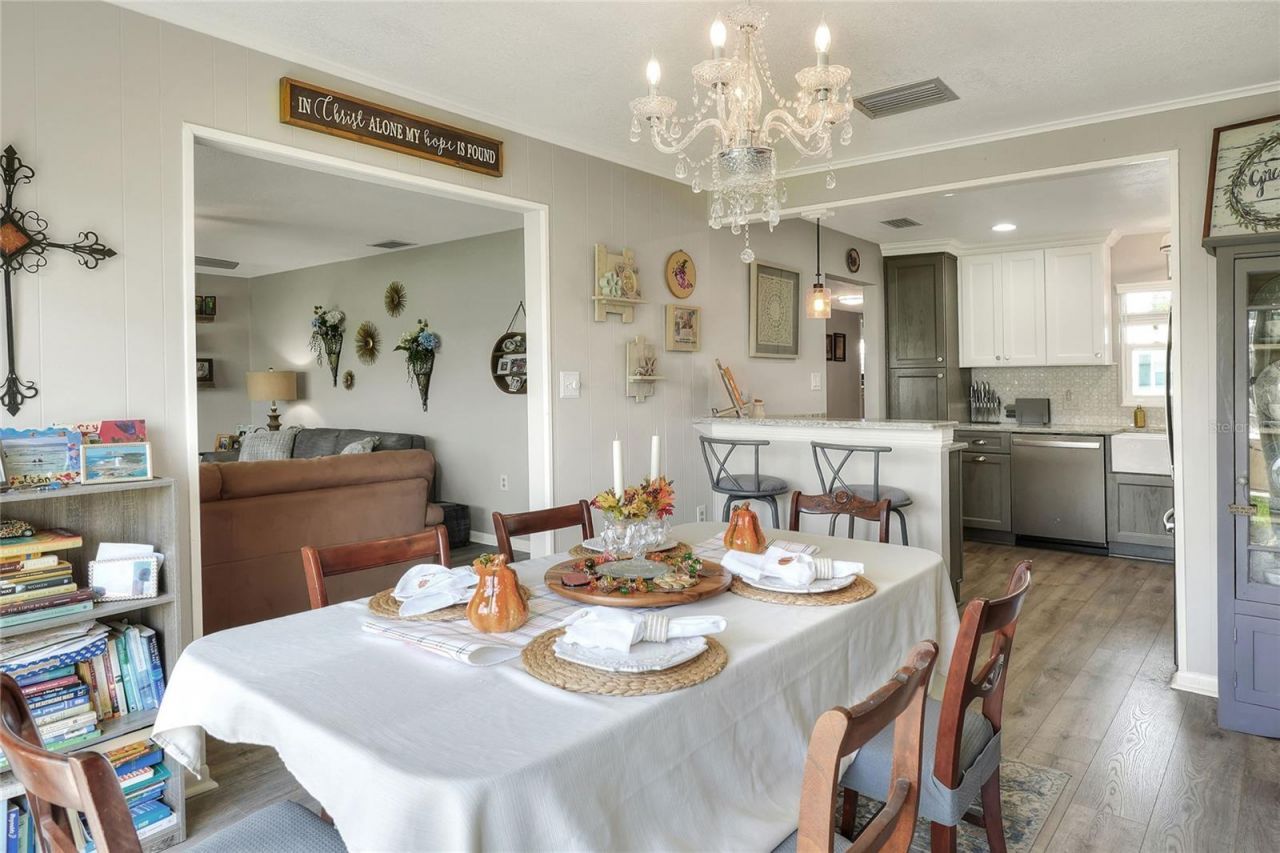 3515 Amity Avenue, Unit 3515, Lakeland, FL 33803 Photo