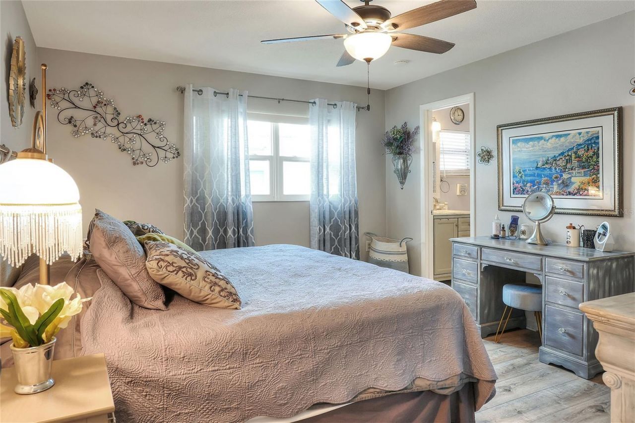 3515 Amity Avenue, Unit 3515, Lakeland, FL 33803 Photo