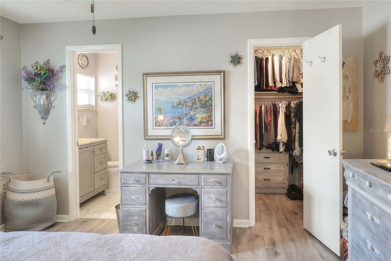 3515 Amity Avenue, Unit 3515, Lakeland, FL 33803 Photo