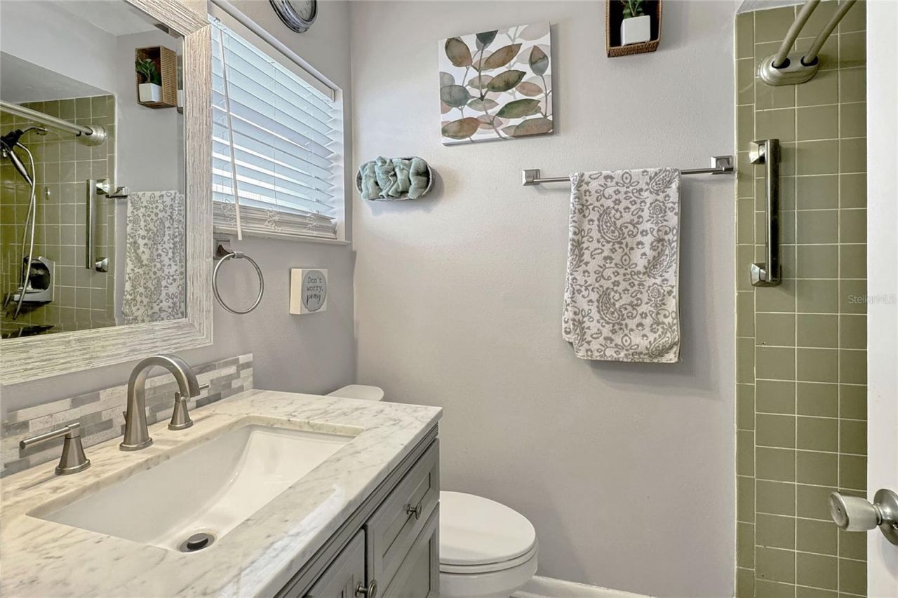 3515 Amity Avenue, Unit 3515, Lakeland, FL 33803 Photo