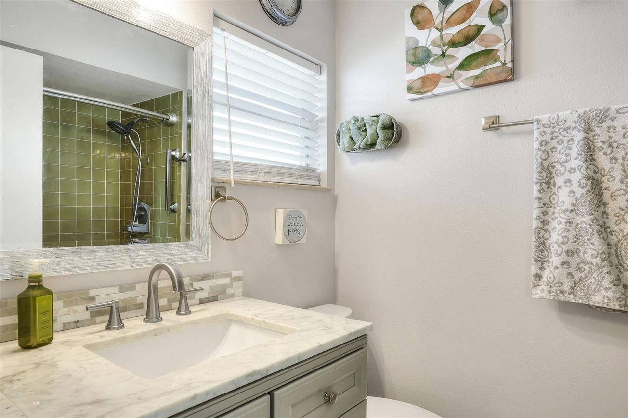 3515 Amity Avenue, Unit 3515, Lakeland, FL 33803 Photo