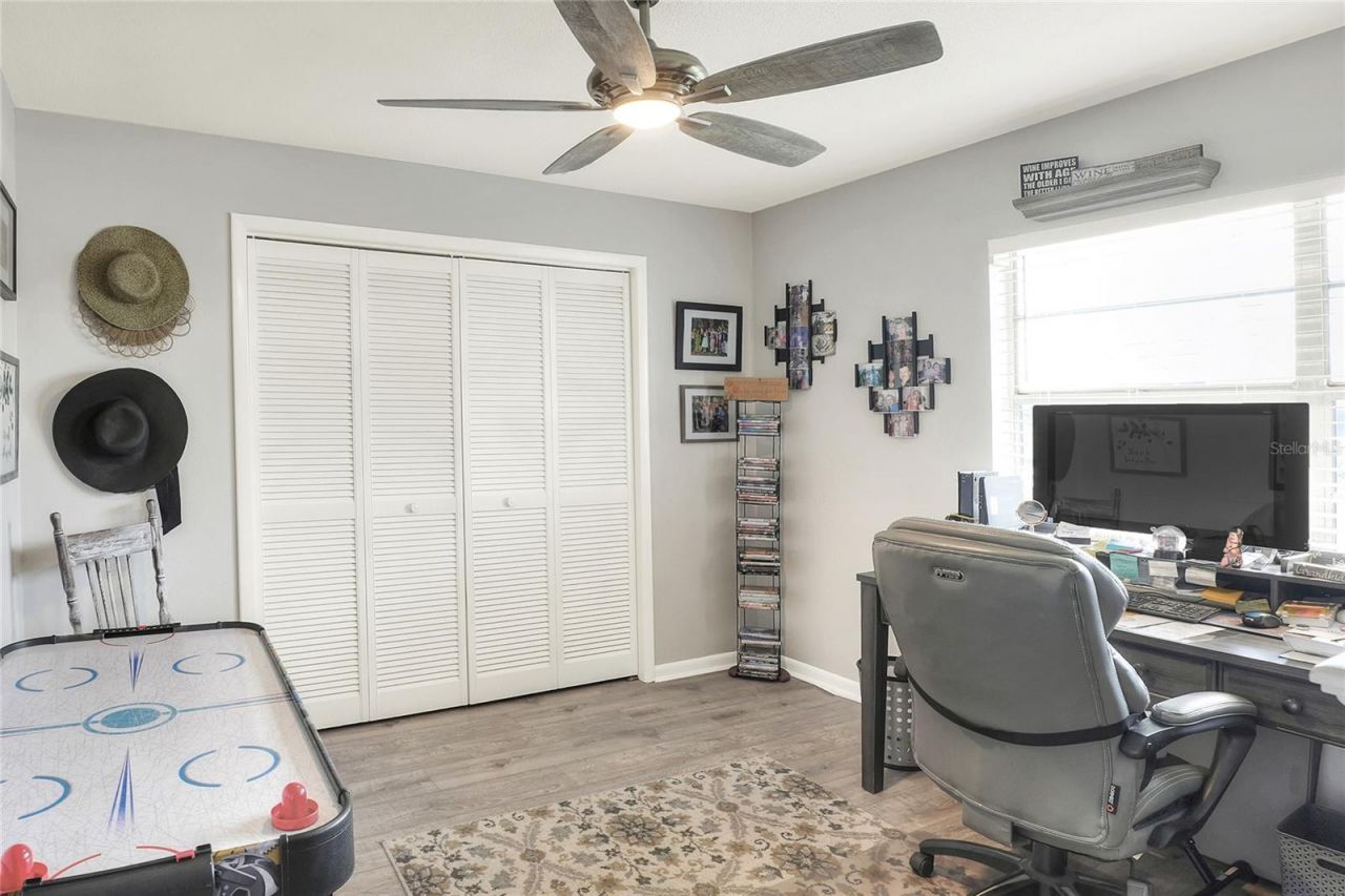 3515 Amity Avenue, Unit 3515, Lakeland, FL 33803 Photo