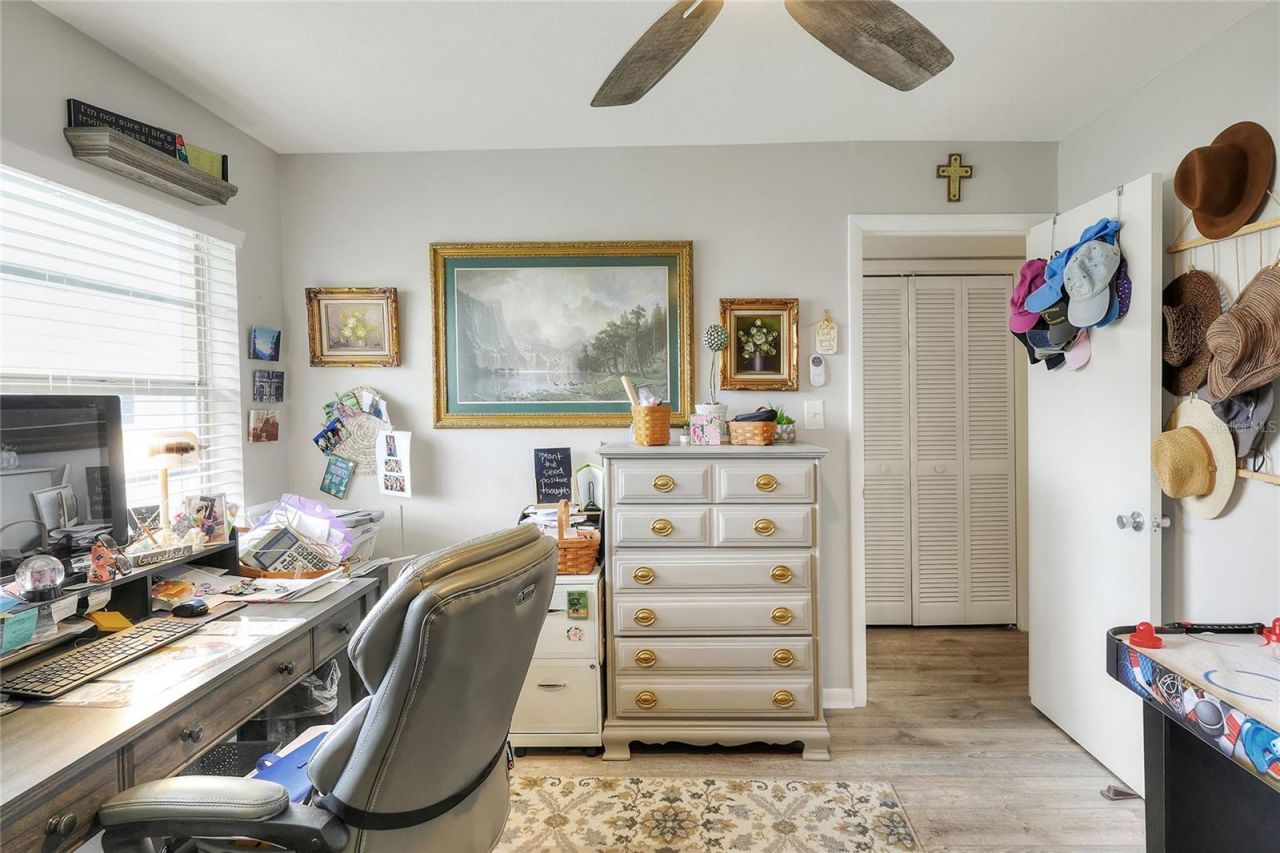 3515 Amity Avenue, Unit 3515, Lakeland, FL 33803 Photo