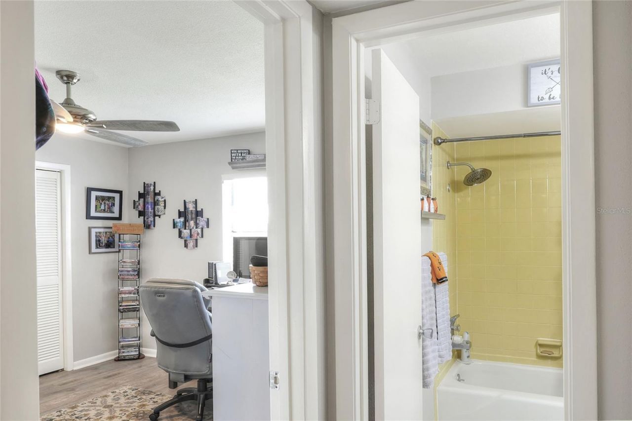 3515 Amity Avenue, Unit 3515, Lakeland, FL 33803 Photo