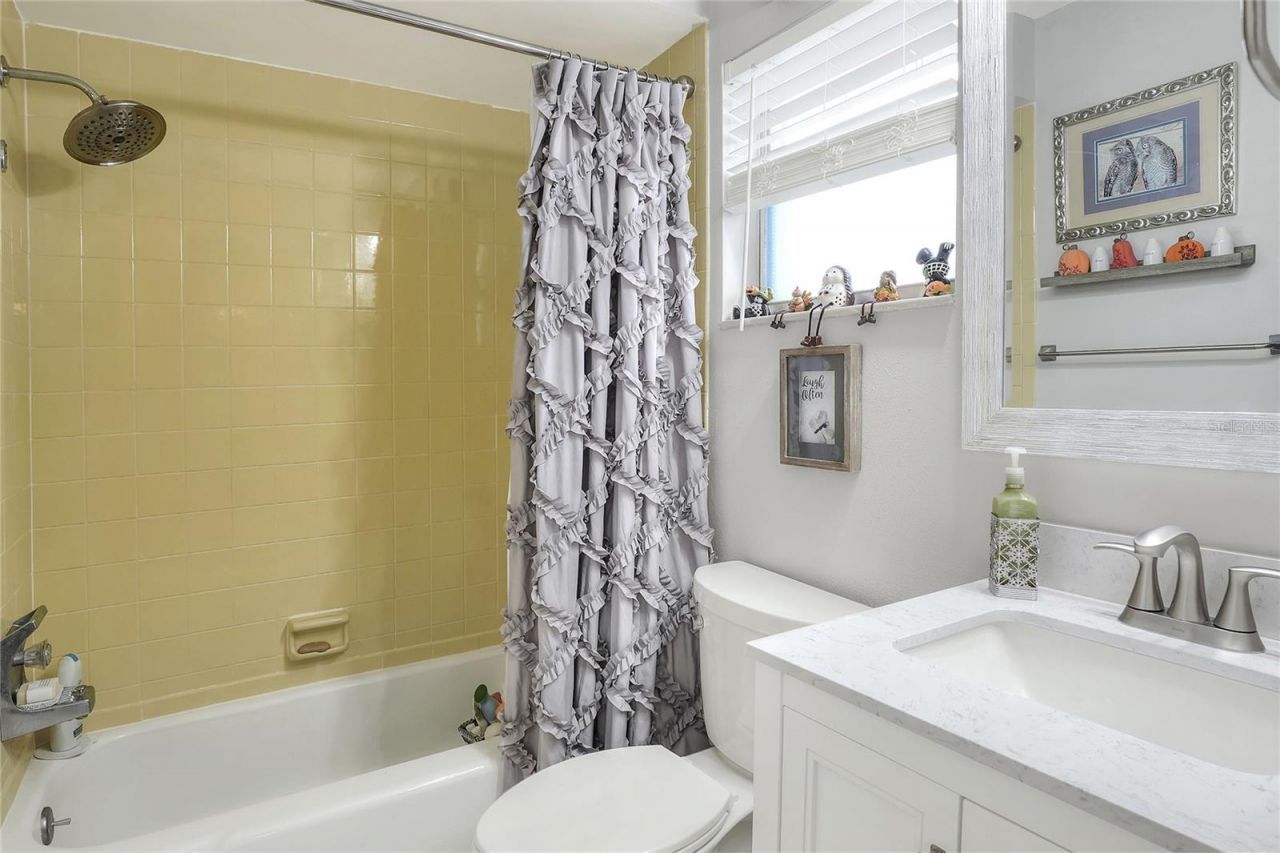 3515 Amity Avenue, Unit 3515, Lakeland, FL 33803 Photo