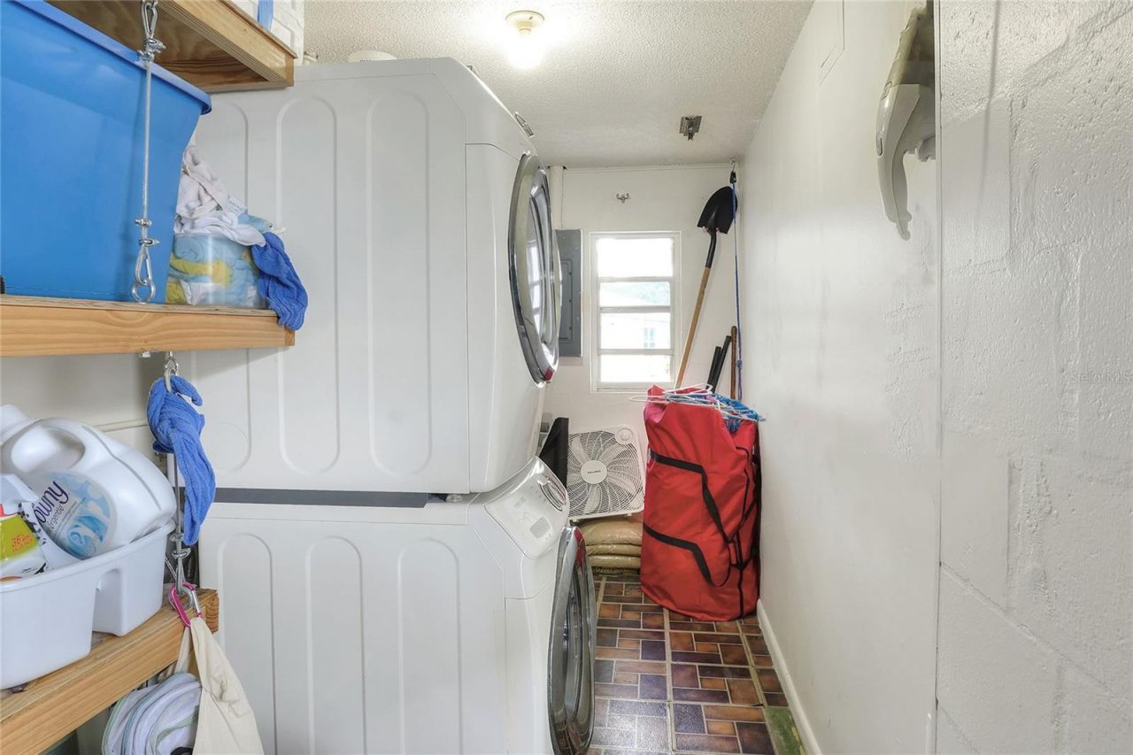 3515 Amity Avenue, Unit 3515, Lakeland, FL 33803 Photo