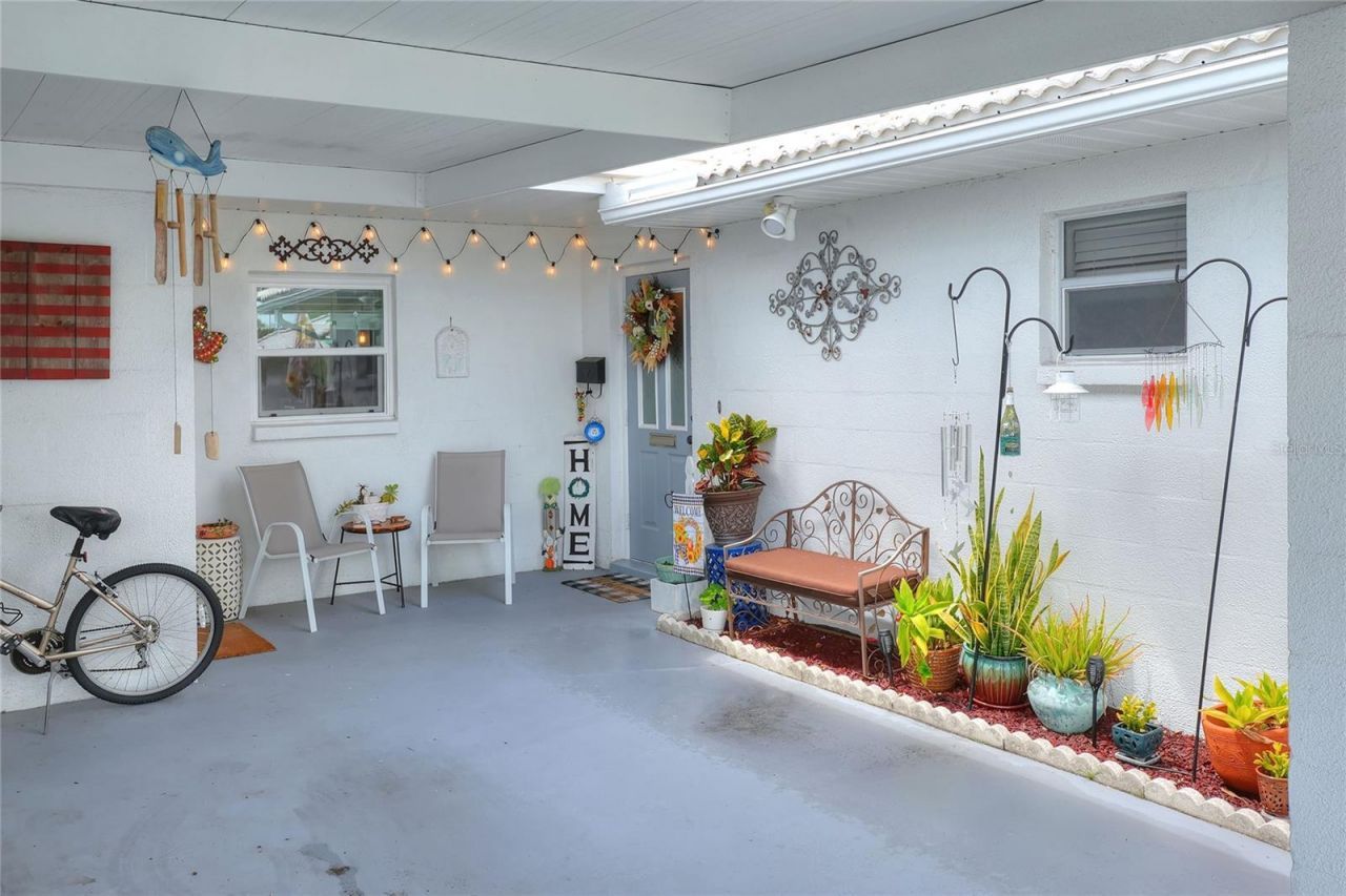 3515 Amity Avenue, Unit 3515, Lakeland, FL 33803 Photo