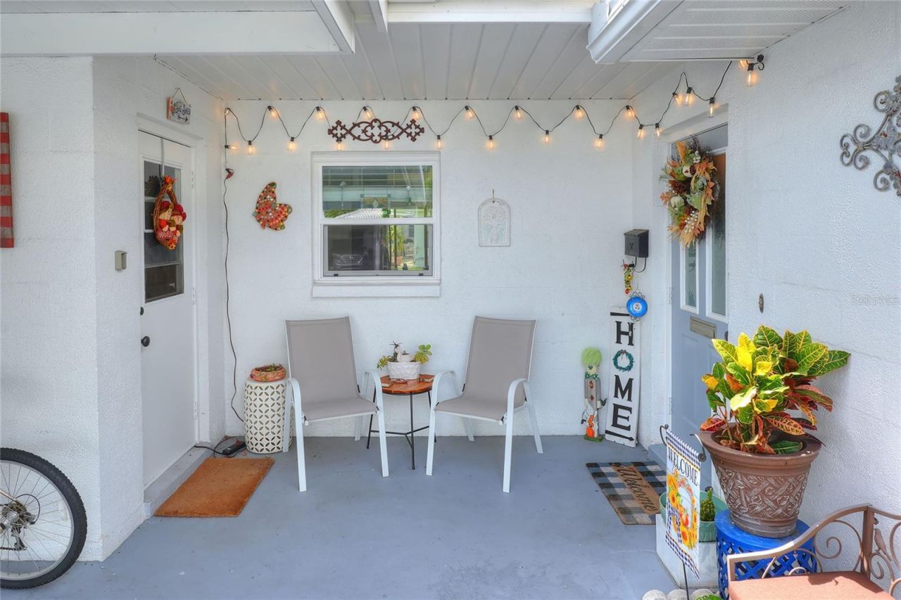 3515 Amity Avenue, Unit 3515, Lakeland, FL 33803 Photo