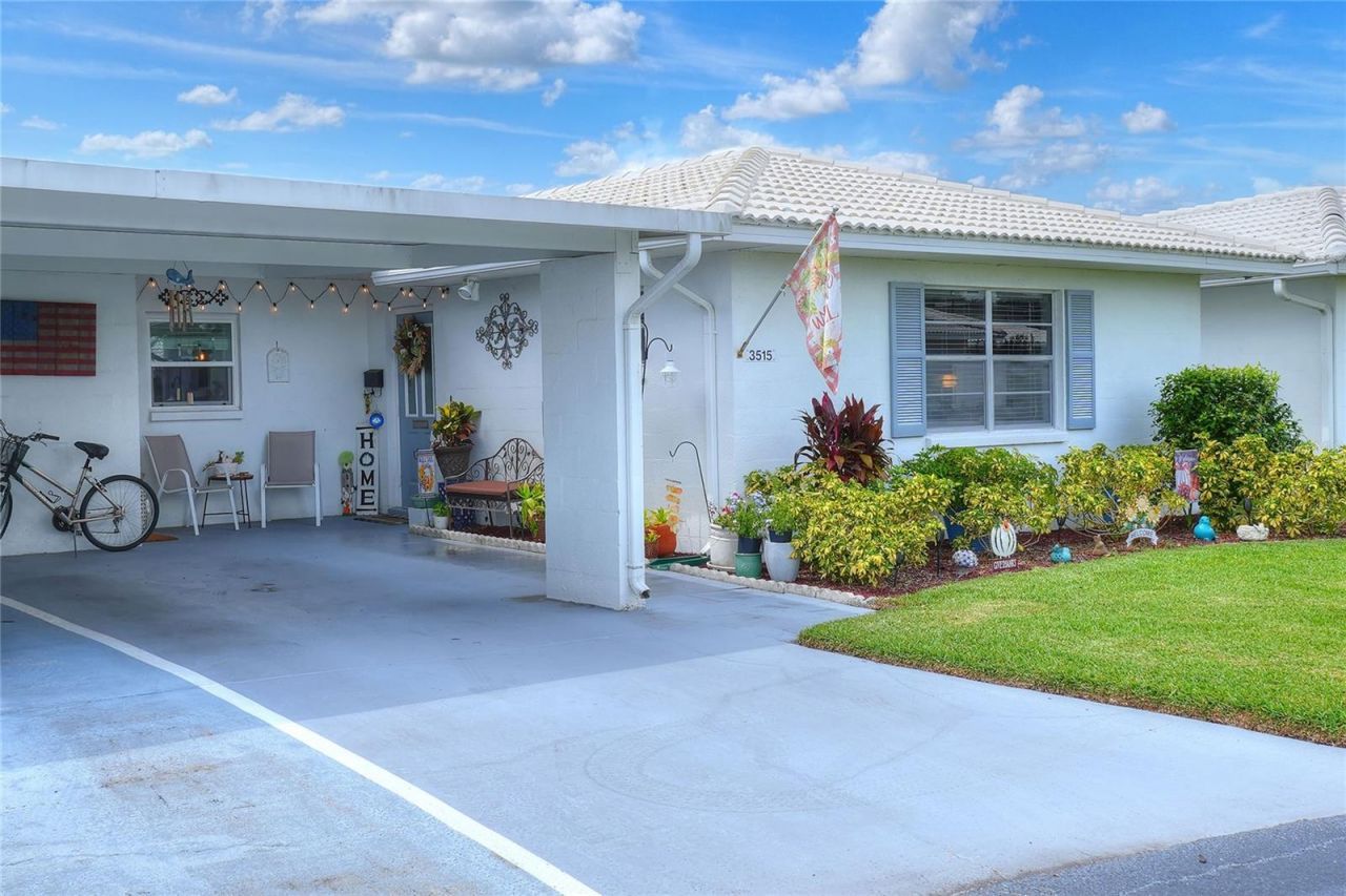 3515 Amity Avenue, Unit 3515, Lakeland, FL 33803 Photo