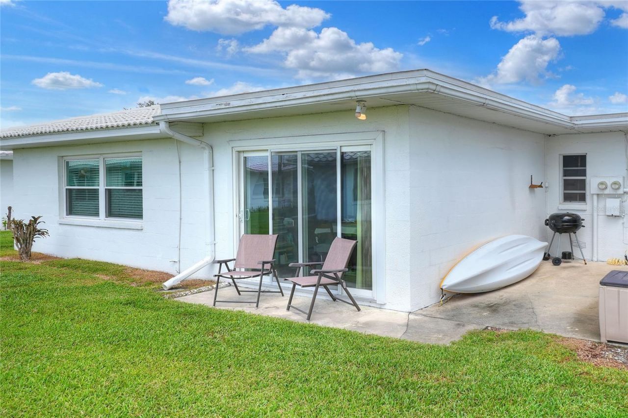 3515 Amity Avenue, Unit 3515, Lakeland, FL 33803 Photo