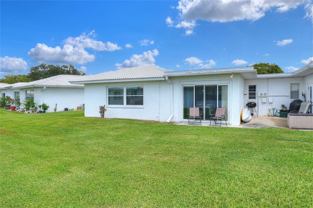 3515 Amity Avenue, Unit 3515, Lakeland, FL 33803 Photo