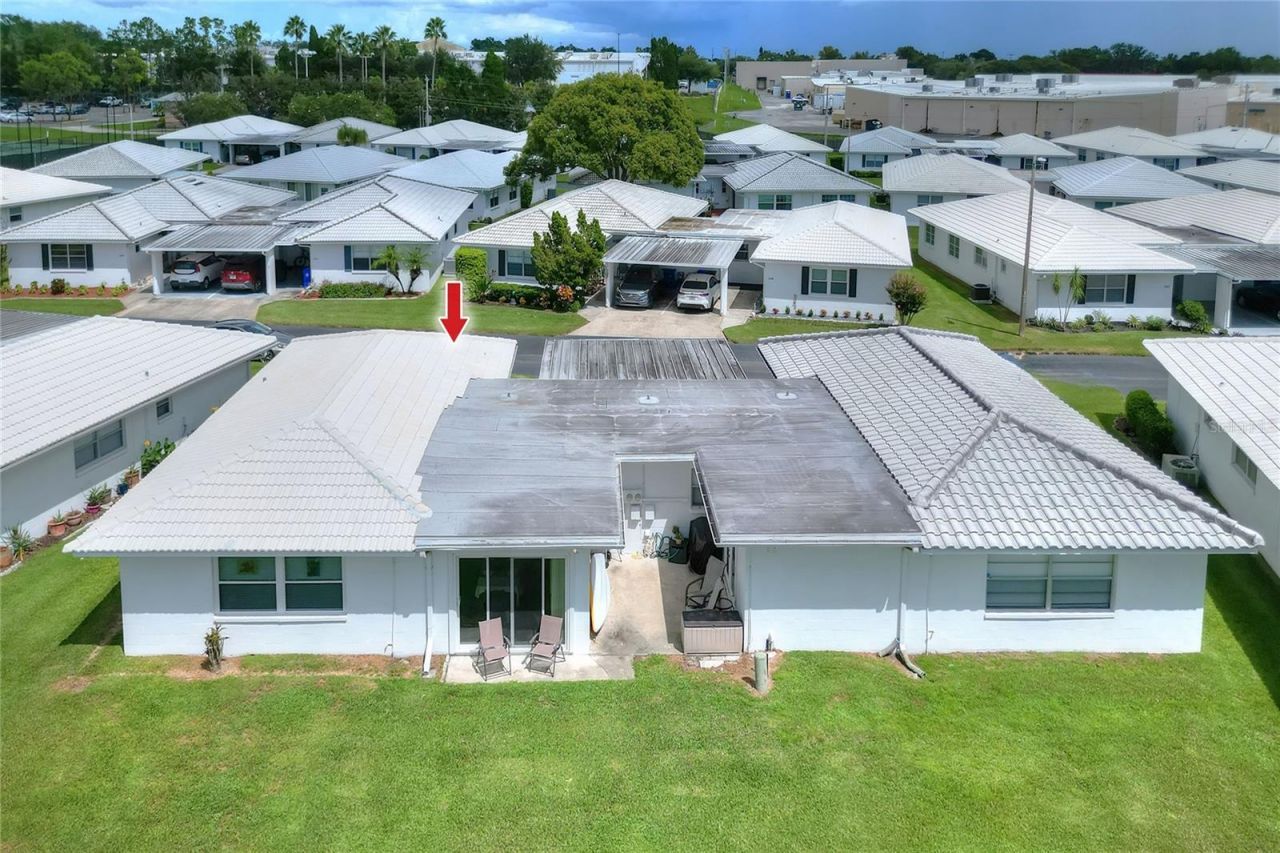 3515 Amity Avenue, Unit 3515, Lakeland, FL 33803 Photo