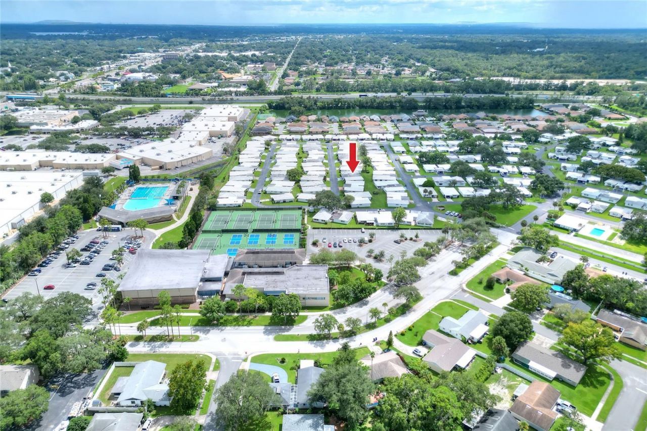 3515 Amity Avenue, Unit 3515, Lakeland, FL 33803 Photo