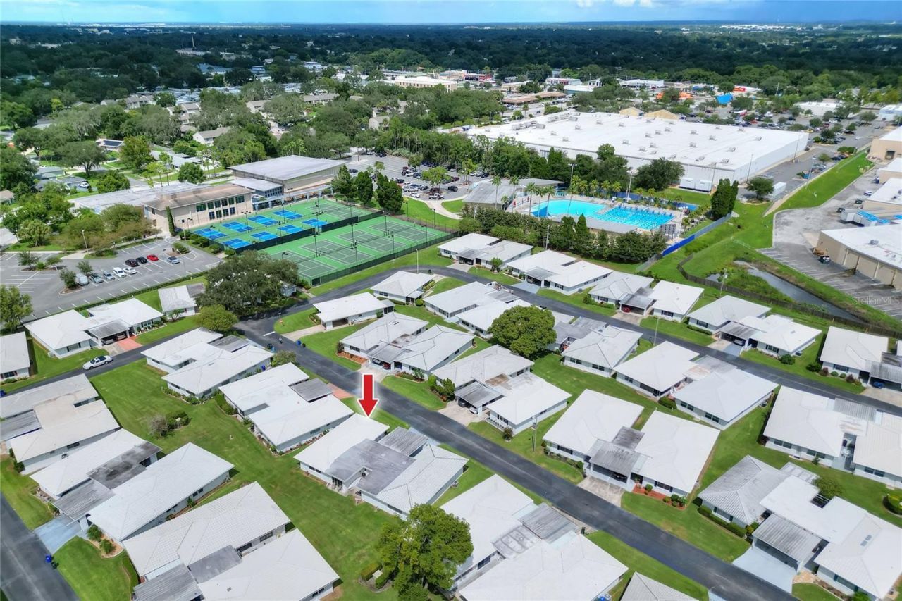 3515 Amity Avenue, Unit 3515, Lakeland, FL 33803 Photo