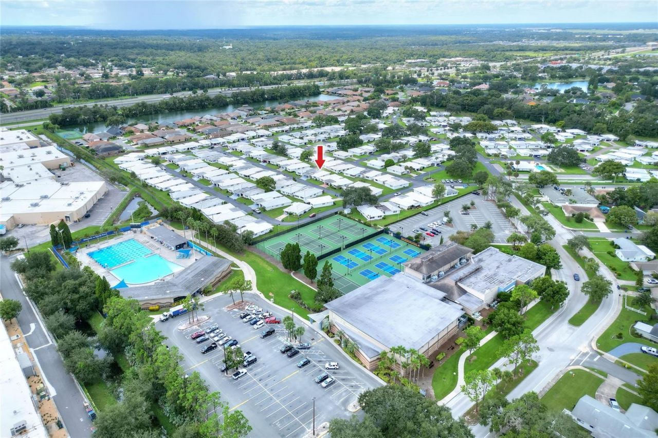 3515 Amity Avenue, Unit 3515, Lakeland, FL 33803 Photo