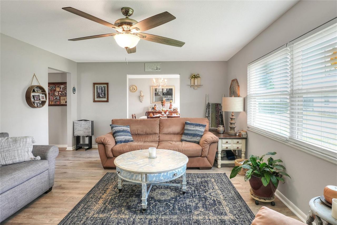 3515 Amity Avenue, Unit 3515, Lakeland, FL 33803 Photo