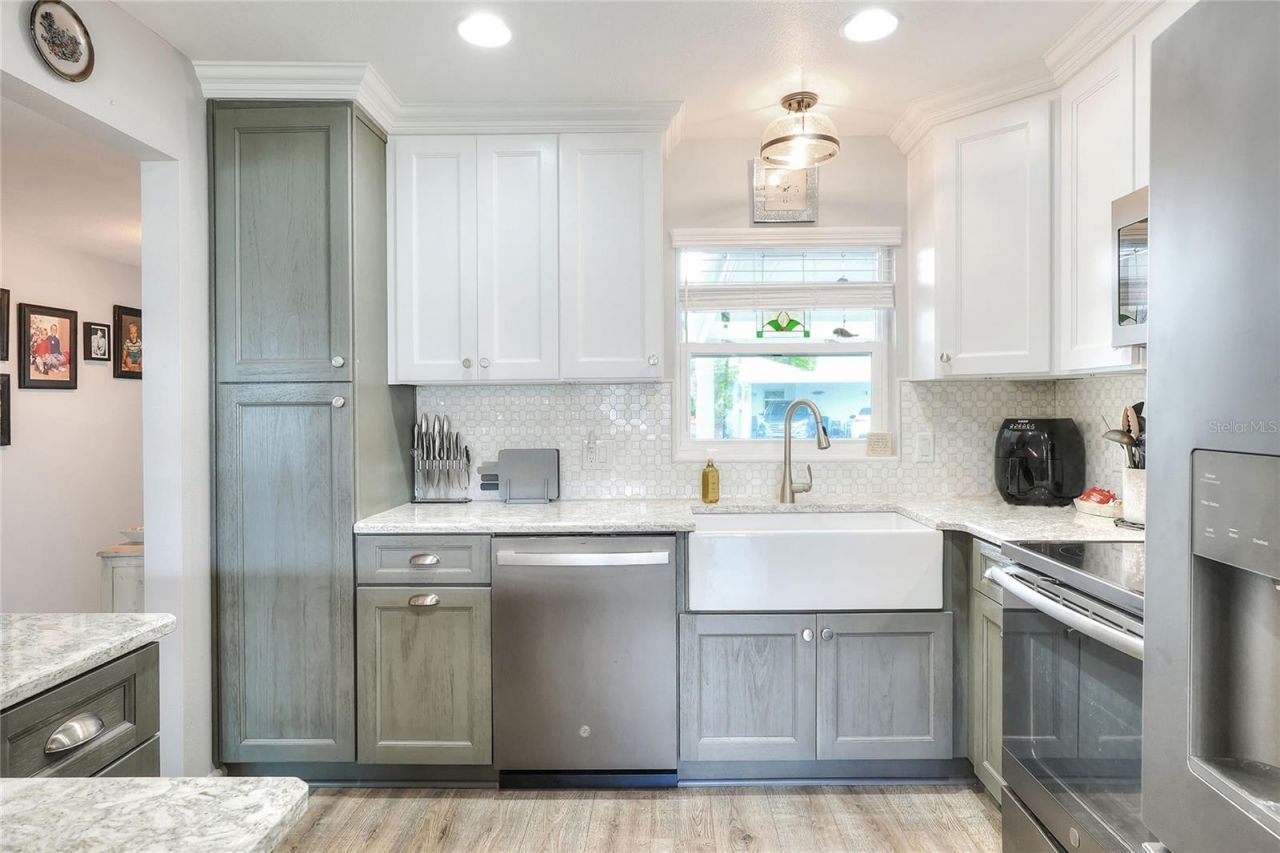 3515 Amity Avenue, Unit 3515, Lakeland, FL 33803 Photo