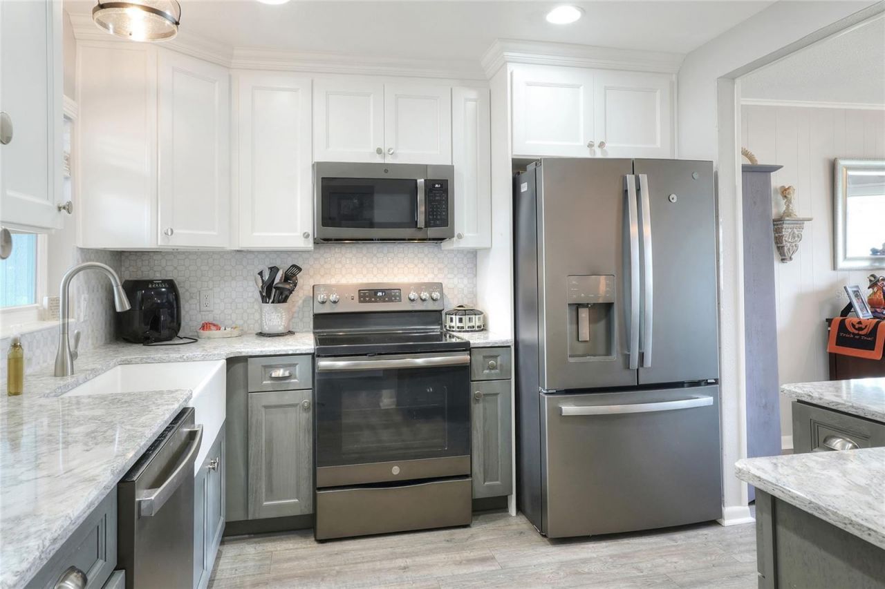 3515 Amity Avenue, Unit 3515, Lakeland, FL 33803 Photo