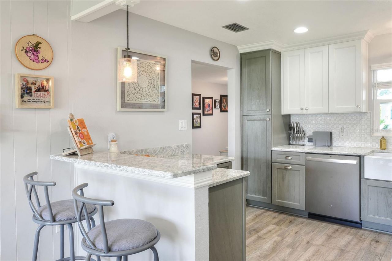 3515 Amity Avenue, Unit 3515, Lakeland, FL 33803 Photo