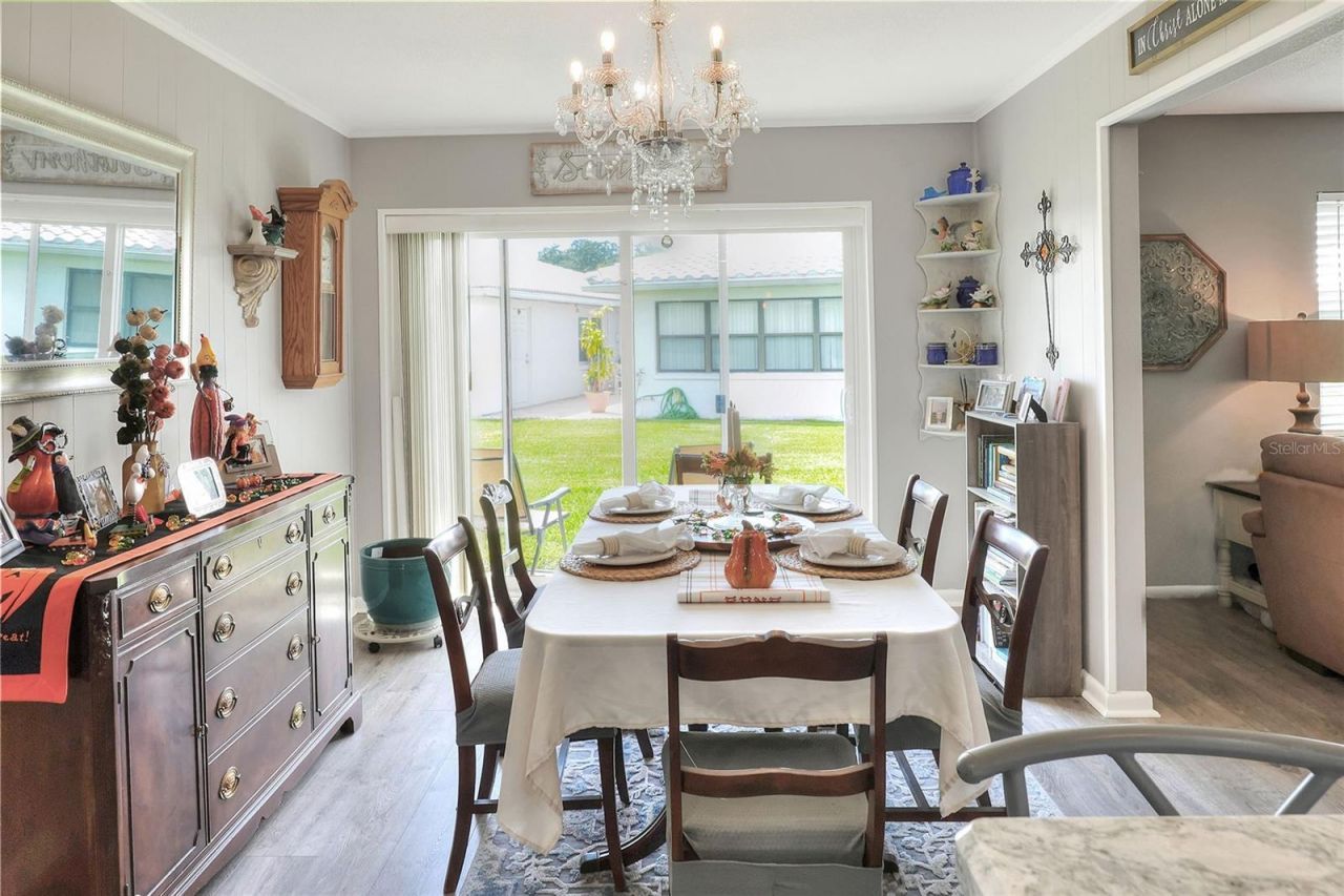 3515 Amity Avenue, Unit 3515, Lakeland, FL 33803 Photo